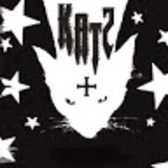 katzcore